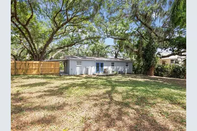 8512 N 29th Street, Tampa, FL 33604 - Photo 6