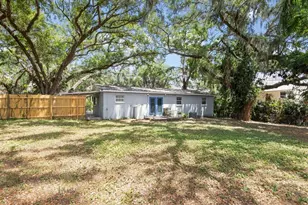 8512 N 29th St, Tampa, FL 33604 - Photo 6