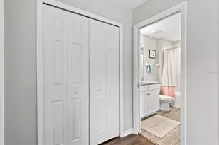 18090 Romanesque Ct, Spring Hill, FL 34610 - Photo 48
