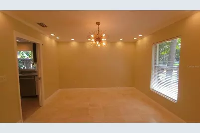 1506 S Trask Street, Tampa, FL 33629 - Photo 6