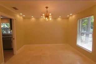 1506 S Trask St, Tampa, FL 33629 - Photo 6