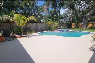 1506 S Trask St, Tampa, FL 33629 - Photo 18