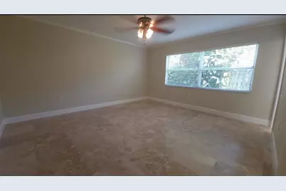 1506 S Trask Street, Tampa, FL 33629 - Photo 16