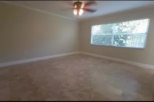1506 S Trask St, Tampa, FL 33629 - Photo 16