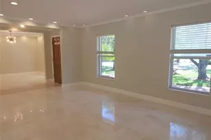 1506 S Trask St, Tampa, FL 33629 - Photo 2