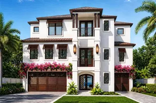 11245 9th St E, Treasure Island, FL 33706 - Photo 2