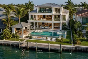 11245 9th St E, Treasure Island, FL 33706 - Photo 4