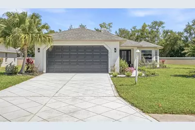 6119 55th Avenue Circle E, Bradenton, FL 34203 - Photo 1