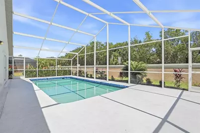 6119 55th Avenue Circle E, Bradenton, FL 34203 - Photo 38