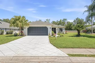 6119 55th Avenue Circle E, Bradenton, FL 34203 - Photo 44