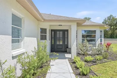 6119 55th Avenue Circle E, Bradenton, FL 34203 - Photo 46