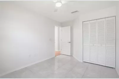 6119 55th Avenue Circle E, Bradenton, FL 34203 - Photo 36