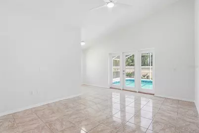 6119 55th Avenue Circle E, Bradenton, FL 34203 - Photo 24