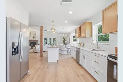 6119 55th Avenue Circle E, Bradenton, FL 34203 - Photo 12