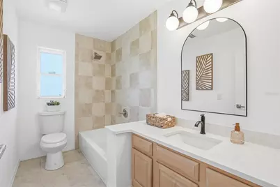 6119 55th Avenue Circle E, Bradenton, FL 34203 - Photo 34