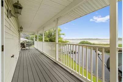 36740 Shore Drive, Dade City, FL 33525 - Photo 22