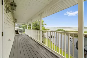 36740 Shore Dr, Dade City, FL 33525 - Photo 22