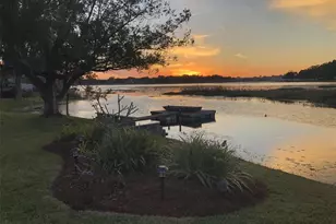 36740 Shore Dr, Dade City, FL 33525 - Photo 4