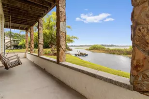 36740 Shore Dr, Dade City, FL 33525 - Photo 30