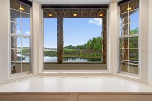 36740 Shore Dr, Dade City, FL 33525 - Photo 14