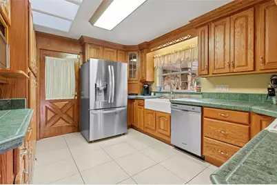 36740 Shore Drive, Dade City, FL 33525 - Photo 8