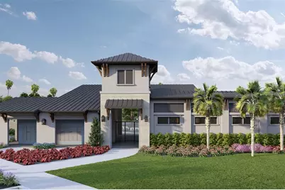 13009 Dawning Lane, Parrish, FL 34219 - Photo 22