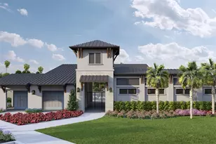 13009 Dawning Ln, Parrish, FL 34219 - Photo 22