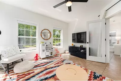 16008 Palmettorun Circle, Lithia, FL 33547 - Photo 12