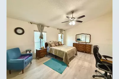 1702 Sunkissed Drive, Tarpon Springs, FL 34689 - Photo 14