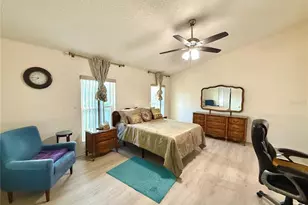 1702 Sunkissed Dr, Tarpon Springs, FL 34689 - Photo 14