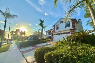 1702 Sunkissed Dr, Tarpon Springs, FL 34689 - Photo 30