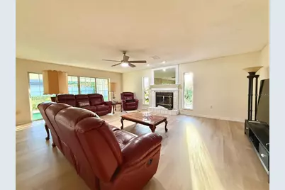 1702 Sunkissed Drive, Tarpon Springs, FL 34689 - Photo 6