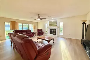 1702 Sunkissed Dr, Tarpon Springs, FL 34689 - Photo 6