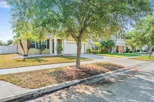 11536 Tangle Stone Dr, Gibsonton, FL 33534 - Photo 42