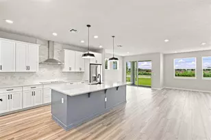 5027 Orinoco Ln, Saint Cloud, FL 34771 - Photo 2