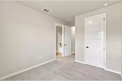 5027 Orinoco Lane, Saint Cloud, FL 34771 - Photo 26