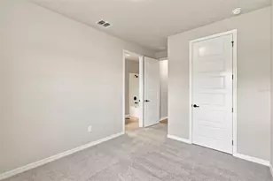 5027 Orinoco Ln, Saint Cloud, FL 34771 - Photo 26