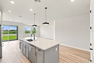 5027 Orinoco Ln, Saint Cloud, FL 34771 - Photo 8