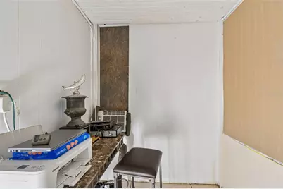 3501 38th Street N, Saint Petersburg, FL 33713 - Photo 26