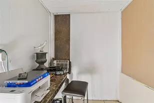 3501 38th St N, Saint Petersburg, FL 33713 - Photo 26