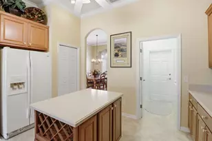 1239 W Beagle Run Loop, Hernando, FL 34442 - Photo 12