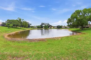 1239 W Beagle Run Loop, Hernando, FL 34442 - Photo 8
