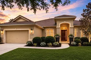 1239 W Beagle Run Loop, Hernando, FL 34442 - Photo 1
