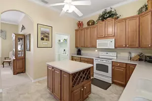 1239 W Beagle Run Loop, Hernando, FL 34442 - Photo 12