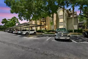 2500 Winding Creek Blvd, Clearwater, FL 33761 - Photo 2