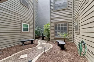 2500 Winding Creek Blvd, Clearwater, FL 33761 - Photo 42