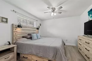 2500 Winding Creek Blvd, Clearwater, FL 33761 - Photo 22