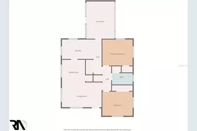 3016 3rd Avenue N, Saint Petersburg, FL 33713 - Photo 44