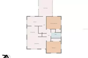 3016 3rd Ave N, Saint Petersburg, FL 33713 - Photo 44