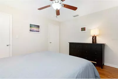 3016 3rd Avenue N, Saint Petersburg, FL 33713 - Photo 18